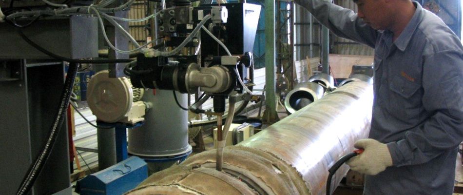 IEC industrial project image 3