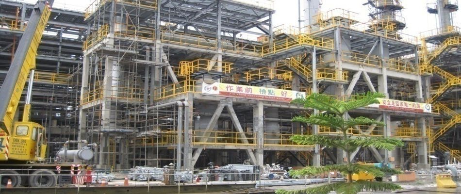 IEC industrial project image 1