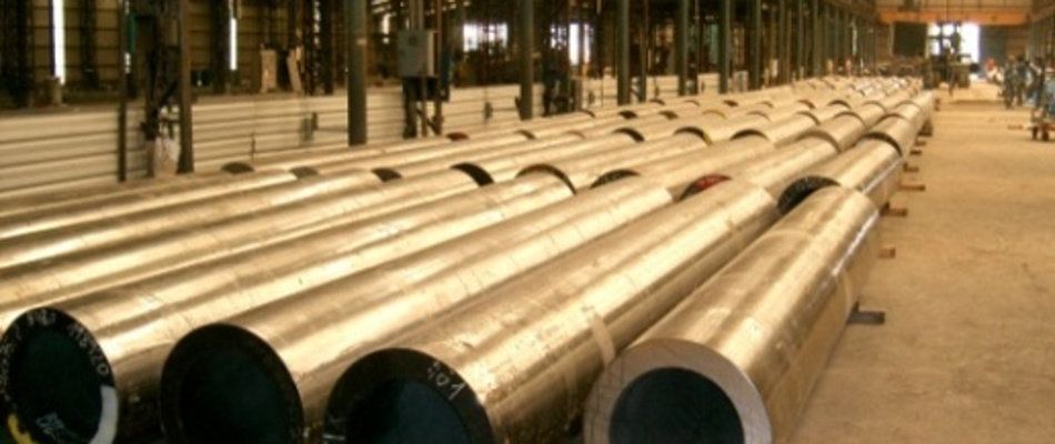IEC industrial project image 2