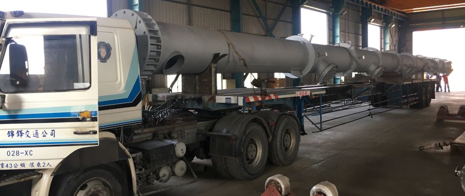 IEC industrial project image 6
