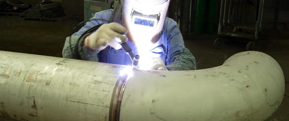 IEC industrial project image 4